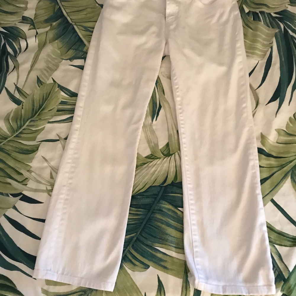LRL Lauren Jeans